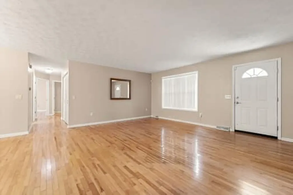54 Heron Landing Road Richmond KY 40475