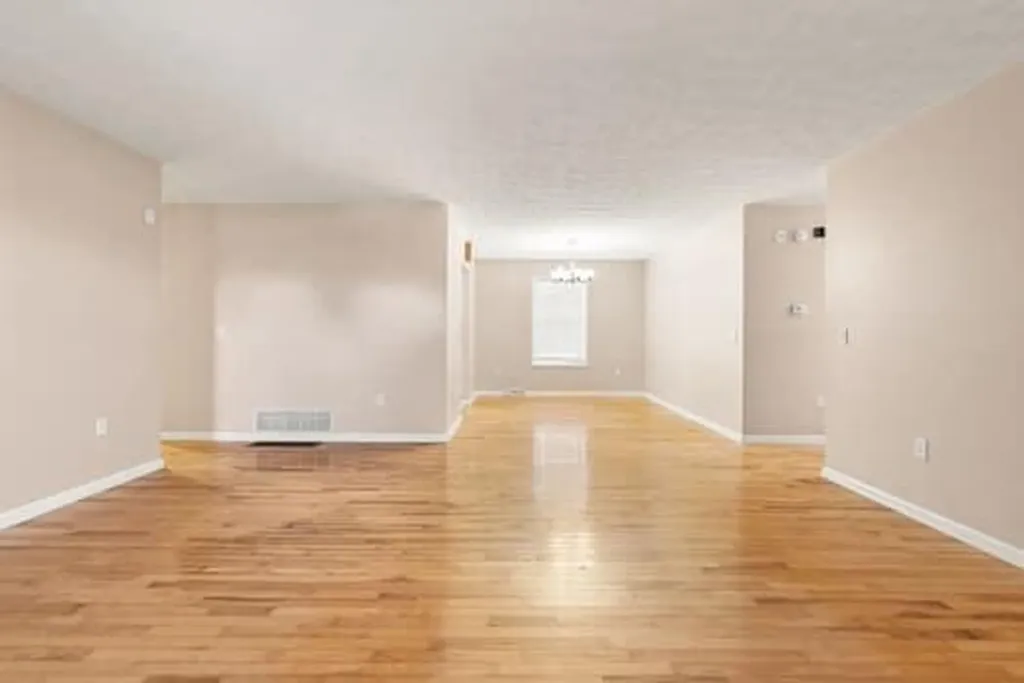 54 Heron Landing Road Richmond KY 40475