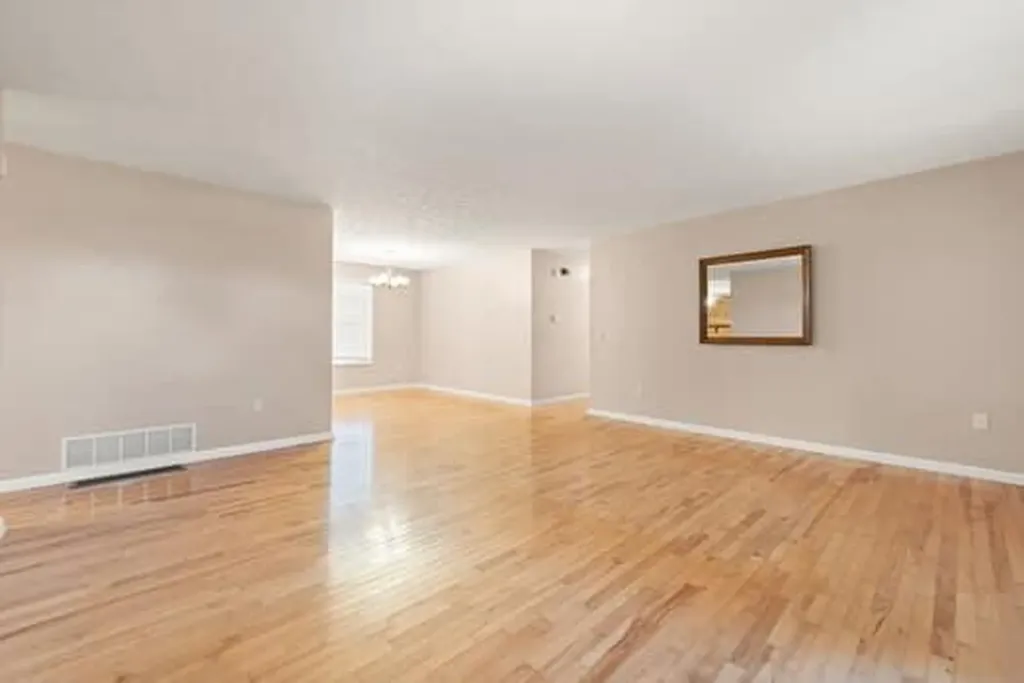 54 Heron Landing Road Richmond KY 40475