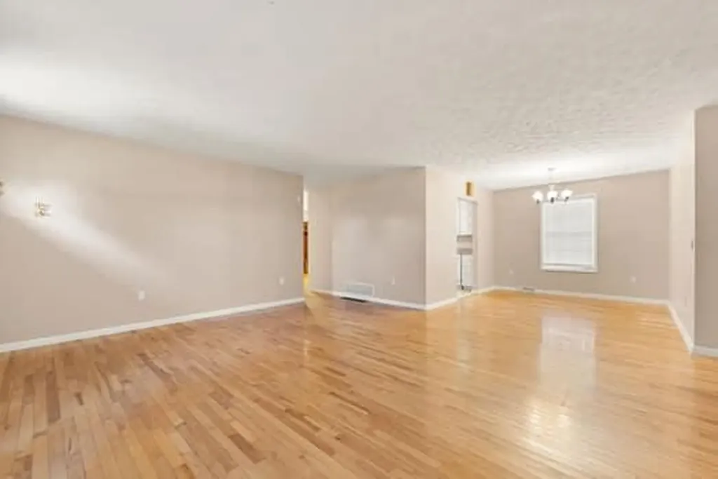 54 Heron Landing Road Richmond KY 40475