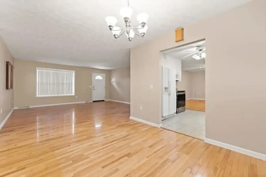 54 Heron Landing Road Richmond KY 40475