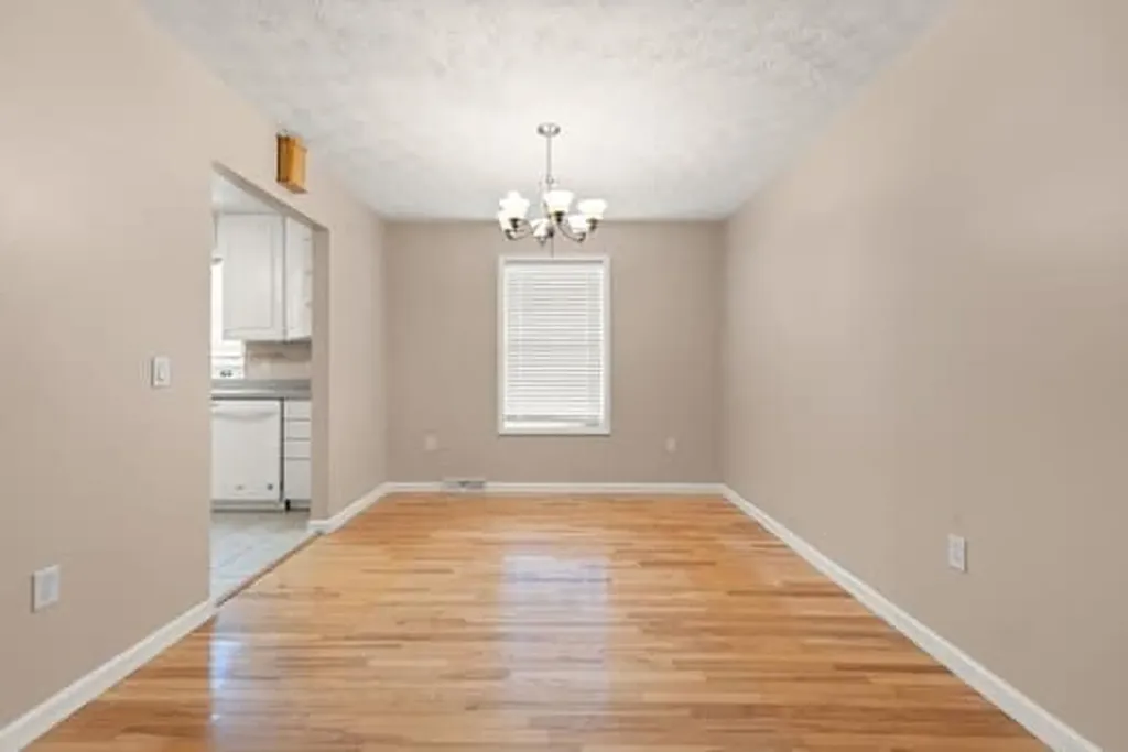 54 Heron Landing Road Richmond KY 40475