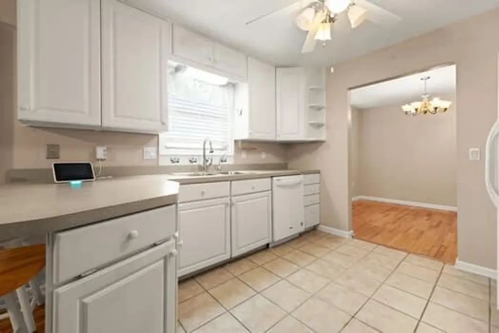54 Heron Landing Road Richmond KY 40475