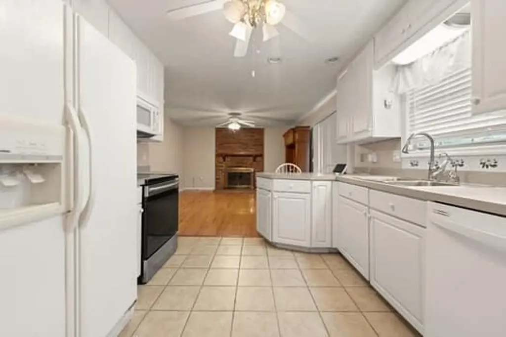 54 Heron Landing Road Richmond KY 40475