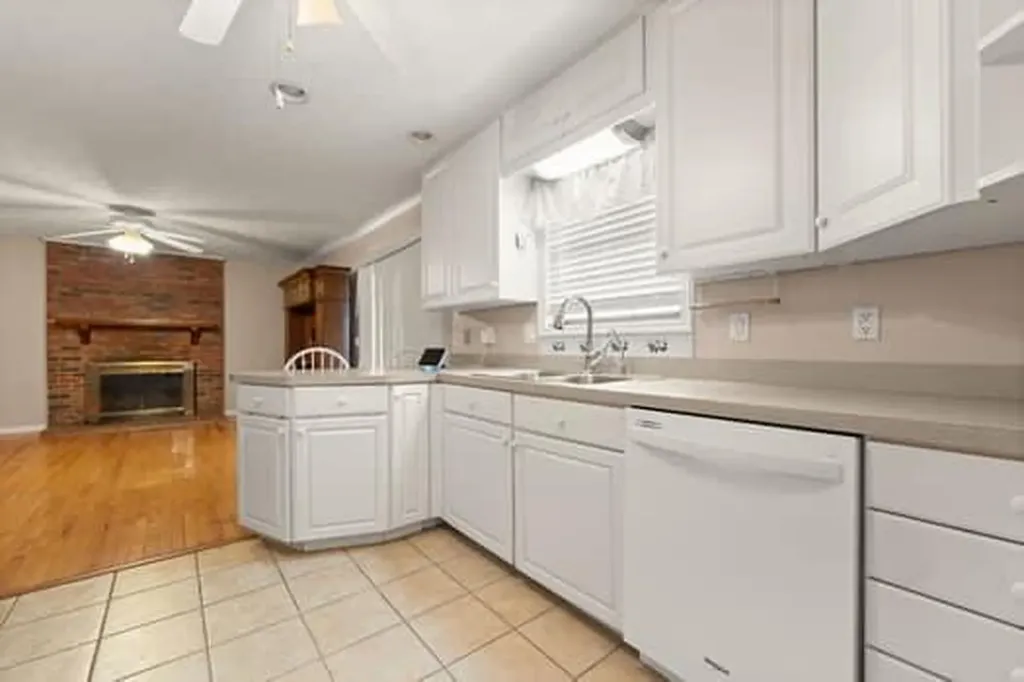 54 Heron Landing Road Richmond KY 40475