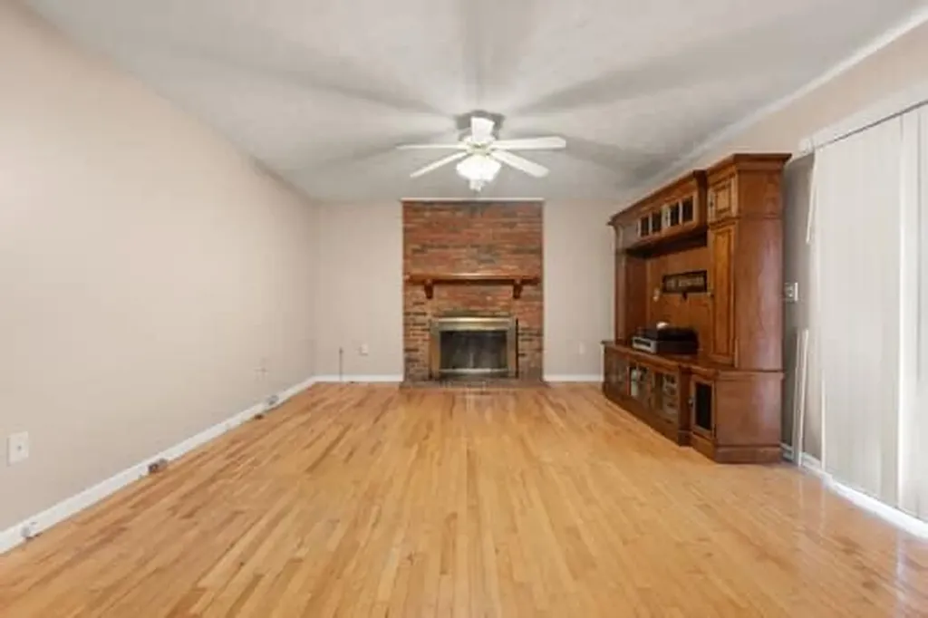 54 Heron Landing Road Richmond KY 40475
