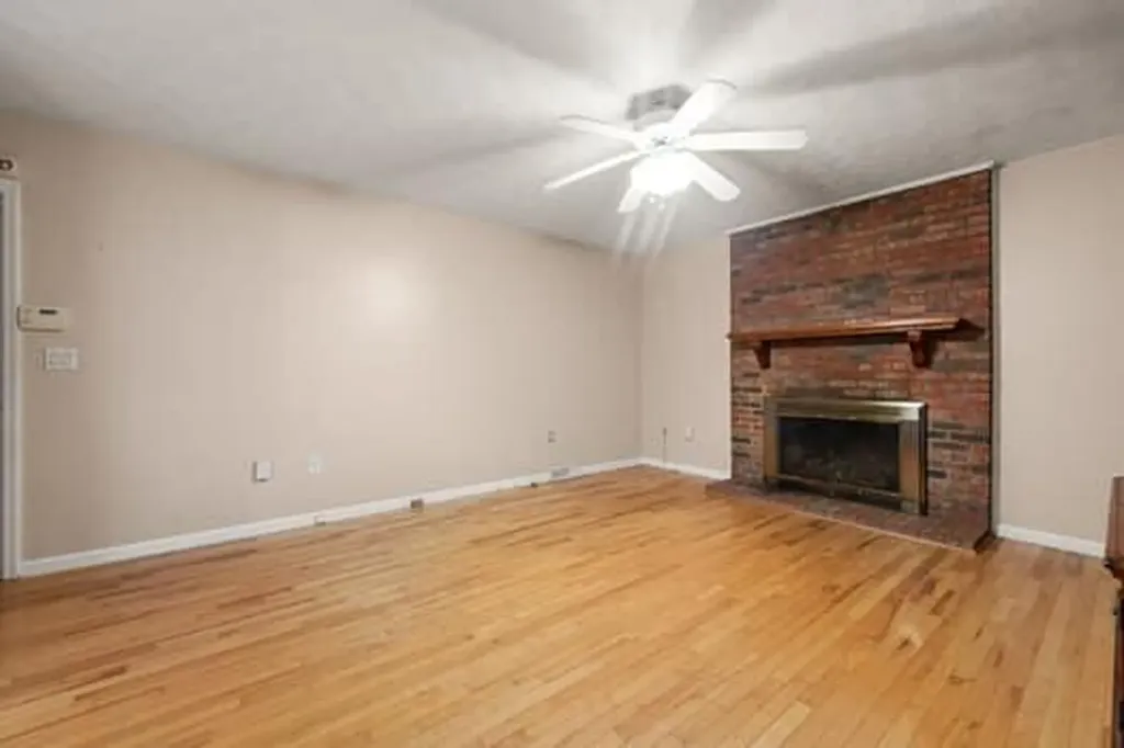 54 Heron Landing Road Richmond KY 40475