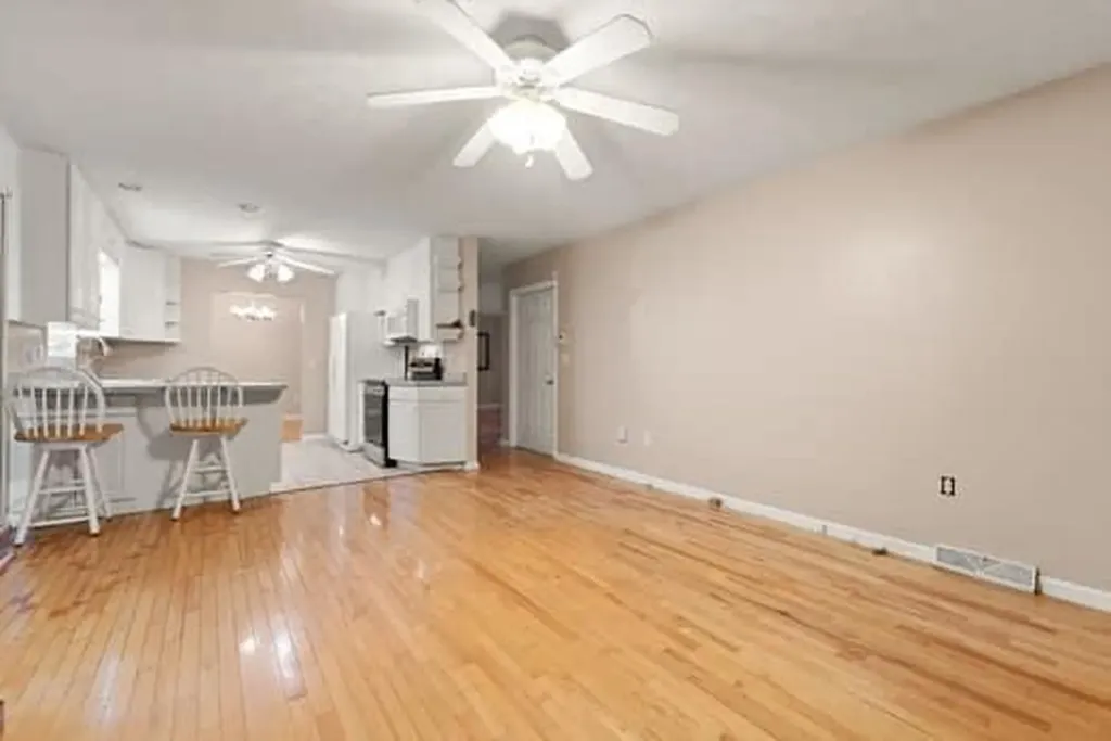 54 Heron Landing Road Richmond KY 40475