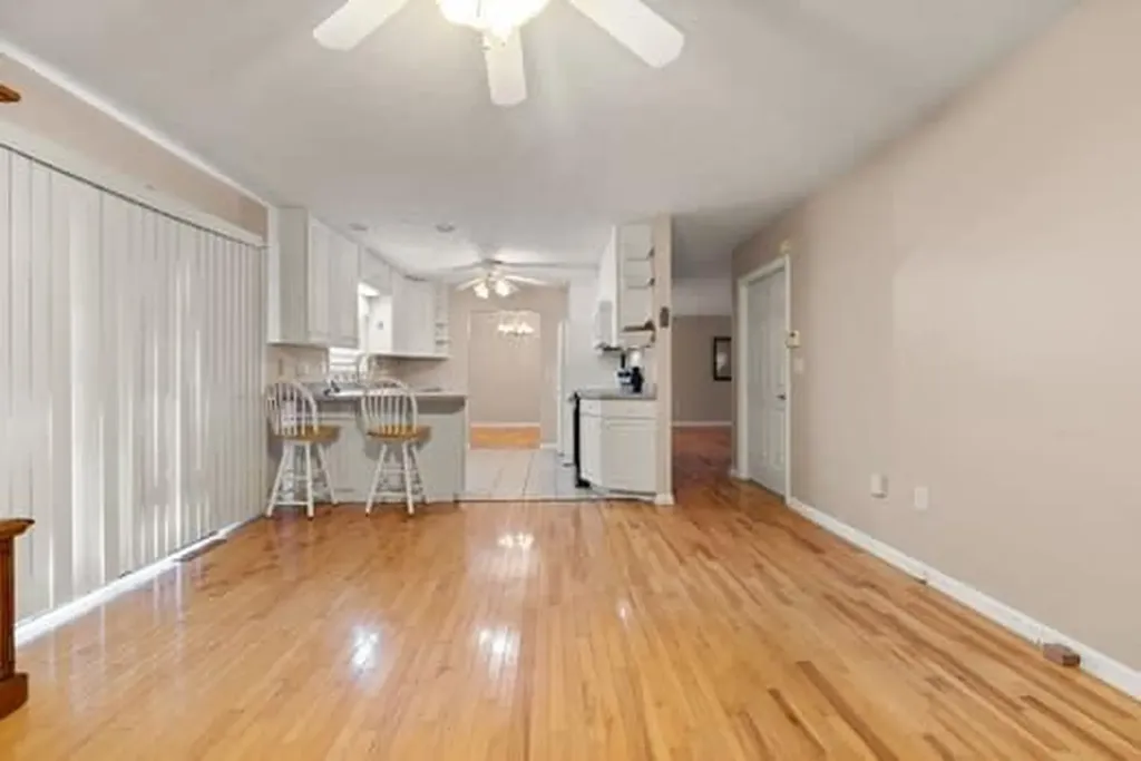 54 Heron Landing Road Richmond KY 40475