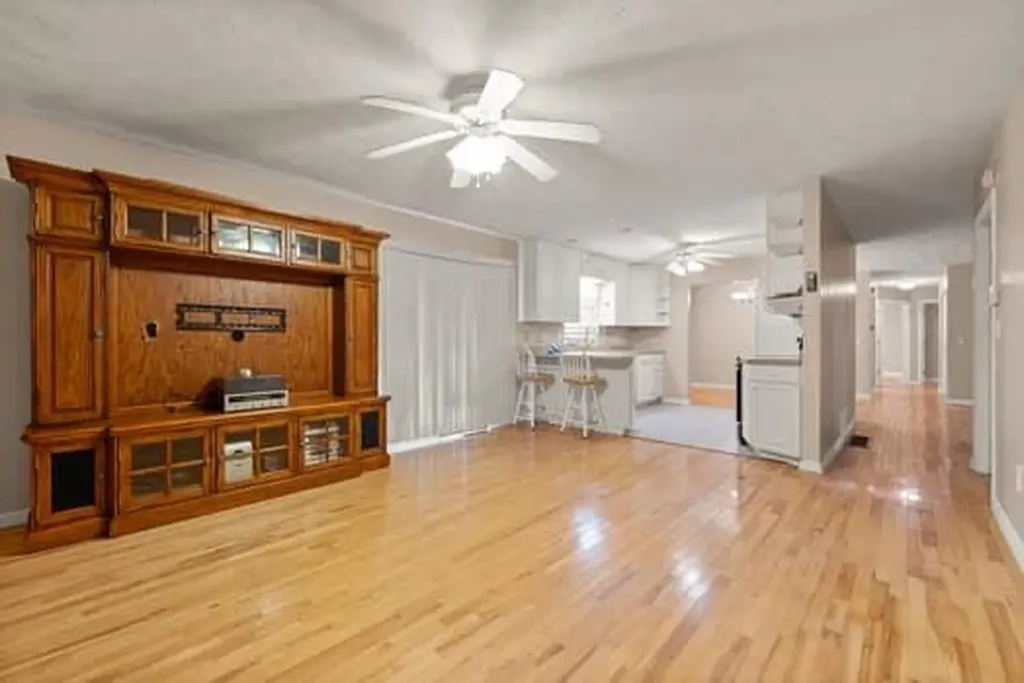 54 Heron Landing Road Richmond KY 40475