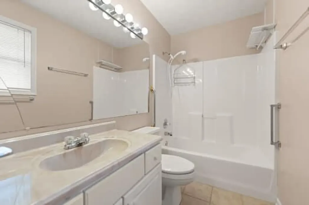 54 Heron Landing Road Richmond KY 40475