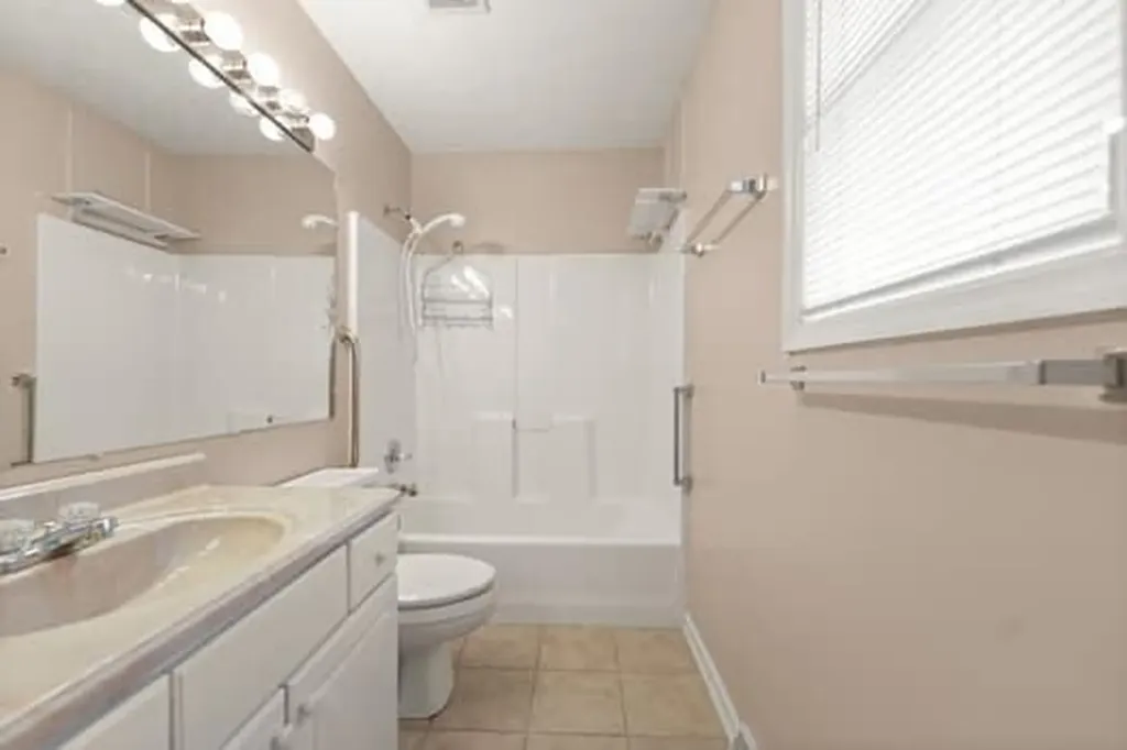 54 Heron Landing Road Richmond KY 40475