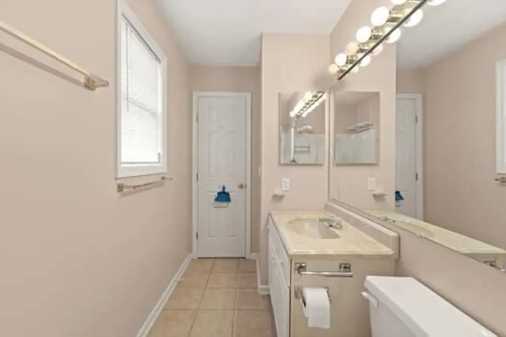 54 Heron Landing Road Richmond KY 40475