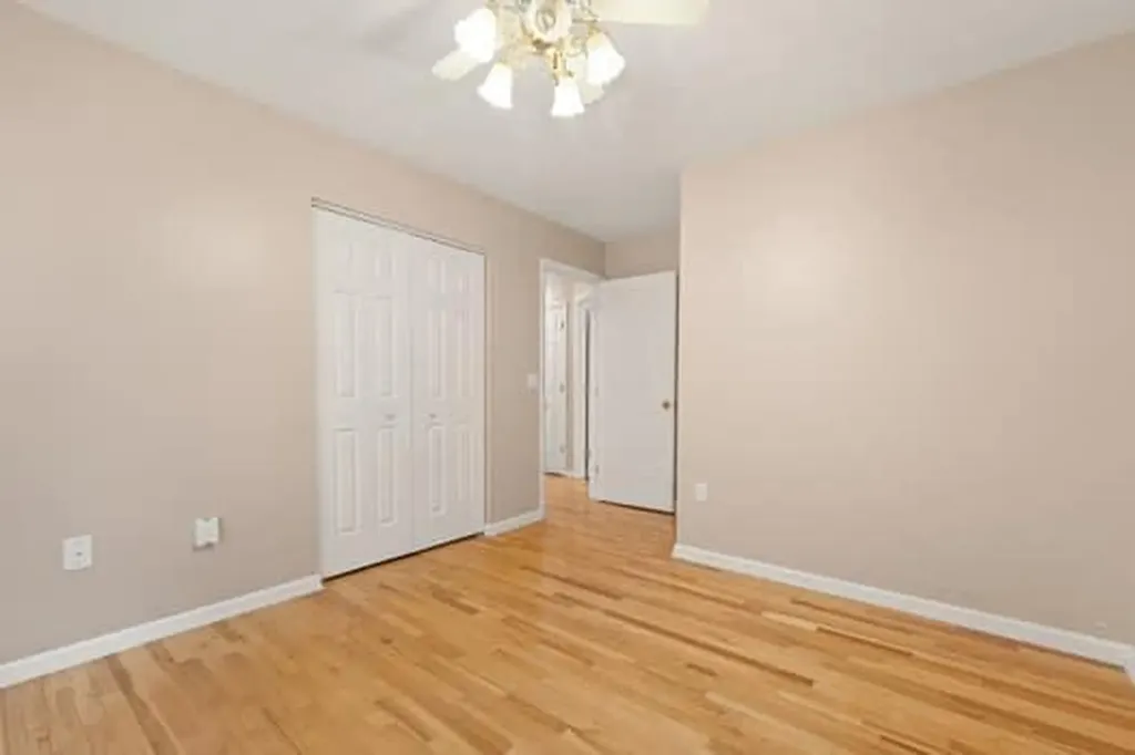 54 Heron Landing Road Richmond KY 40475