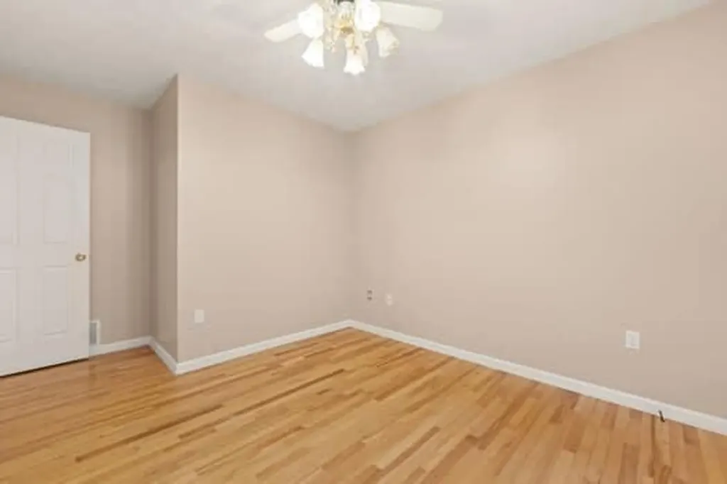 54 Heron Landing Road Richmond KY 40475