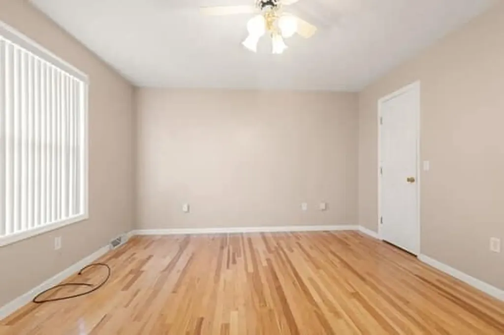 54 Heron Landing Road Richmond KY 40475