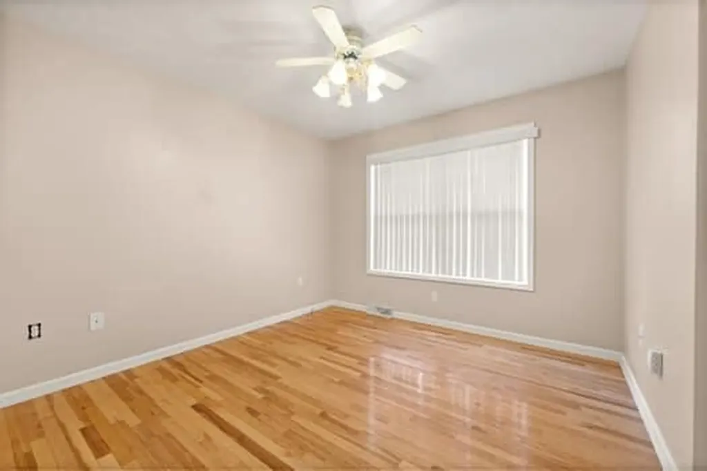 54 Heron Landing Road Richmond KY 40475