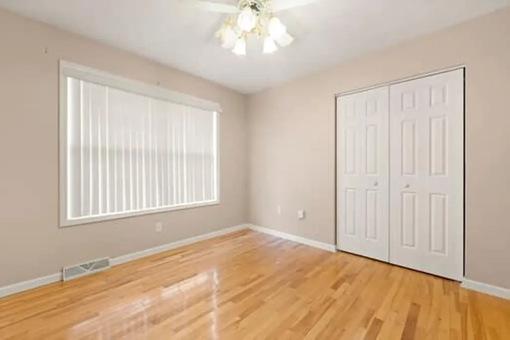 54 Heron Landing Road Richmond KY 40475
