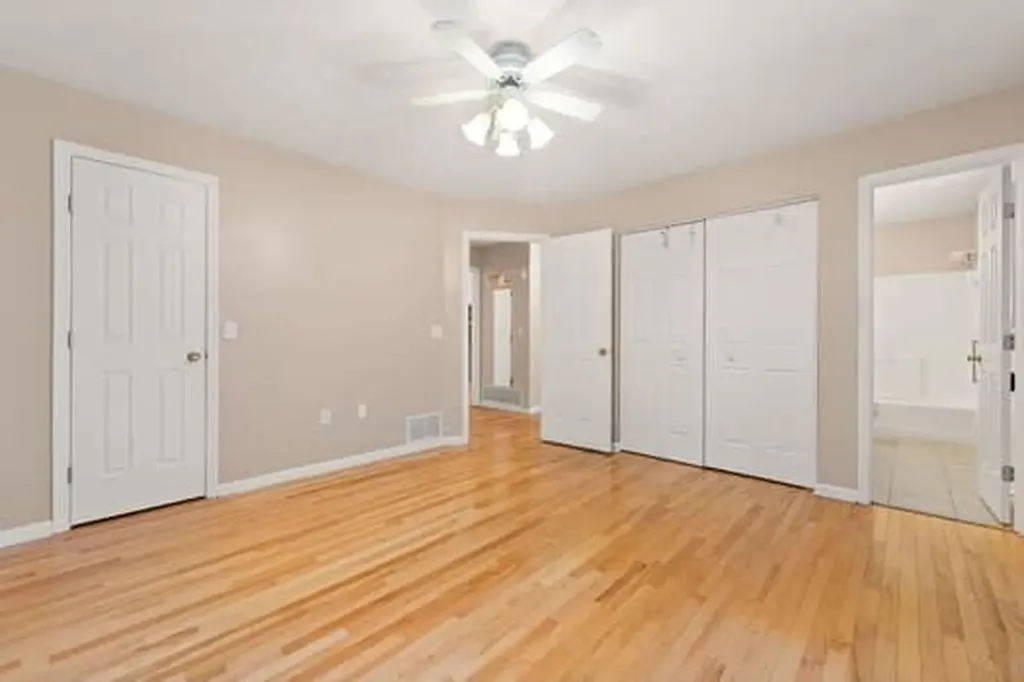 54 Heron Landing Road Richmond KY 40475