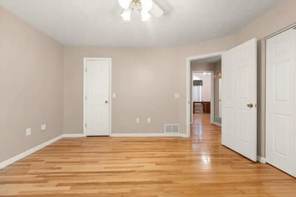 54 Heron Landing Road Richmond KY 40475