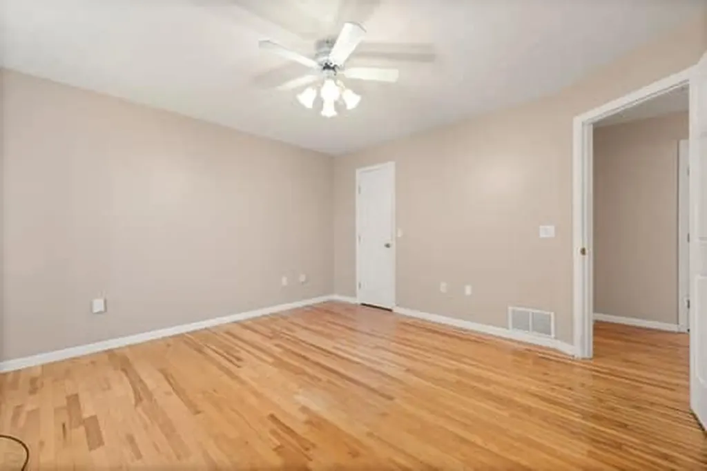 54 Heron Landing Road Richmond KY 40475