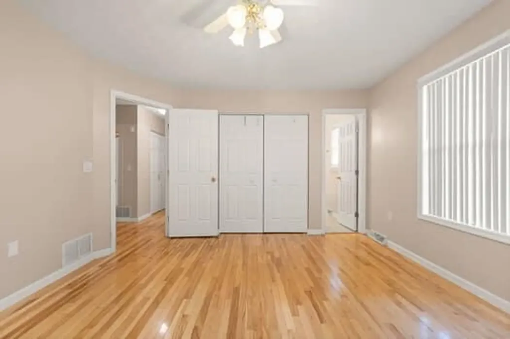 54 Heron Landing Road Richmond KY 40475