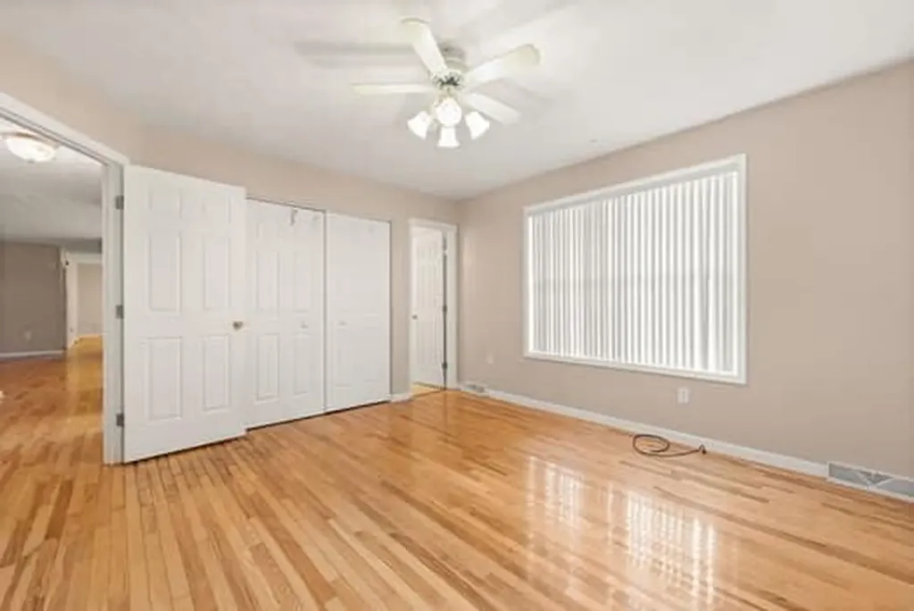 54 Heron Landing Road Richmond KY 40475
