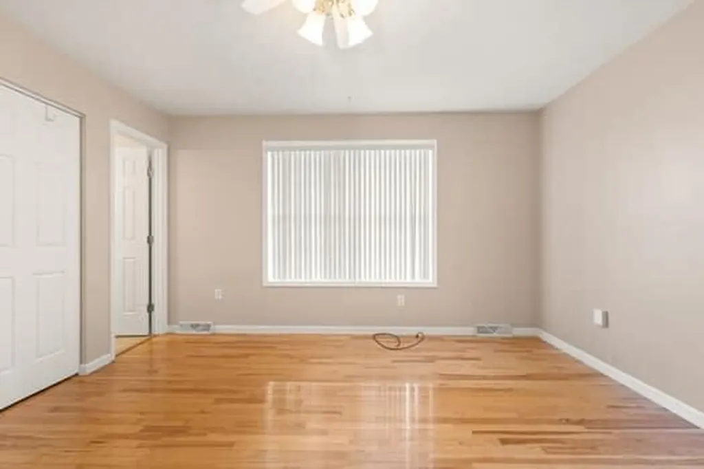 54 Heron Landing Road Richmond KY 40475