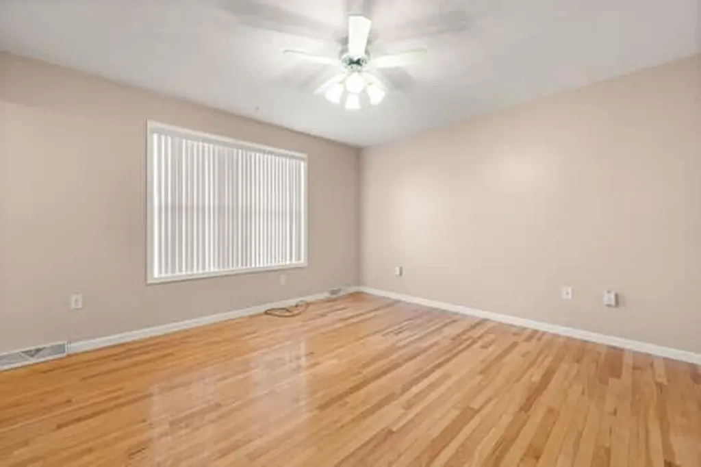 54 Heron Landing Road Richmond KY 40475