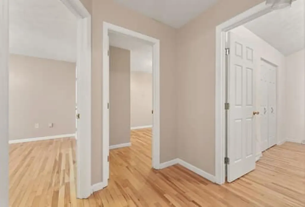 54 Heron Landing Road Richmond KY 40475