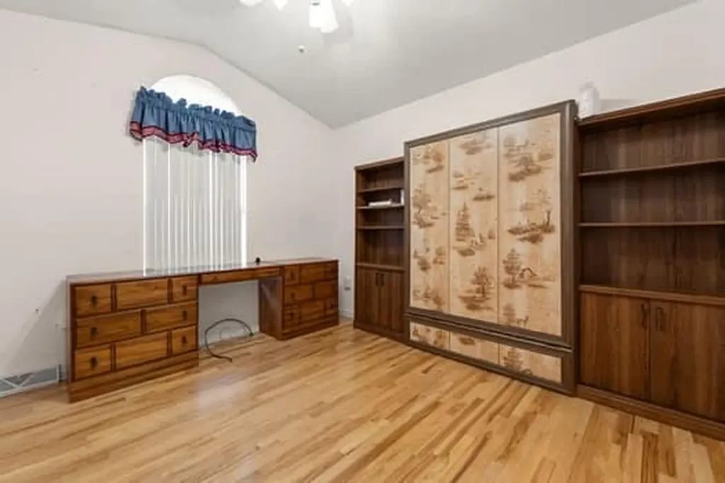 54 Heron Landing Road Richmond KY 40475