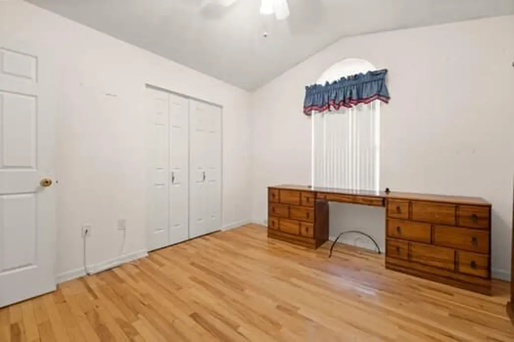 54 Heron Landing Road Richmond KY 40475