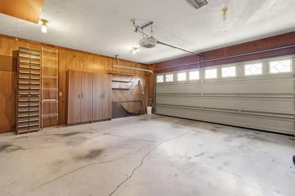 54 Heron Landing Road Richmond KY 40475
