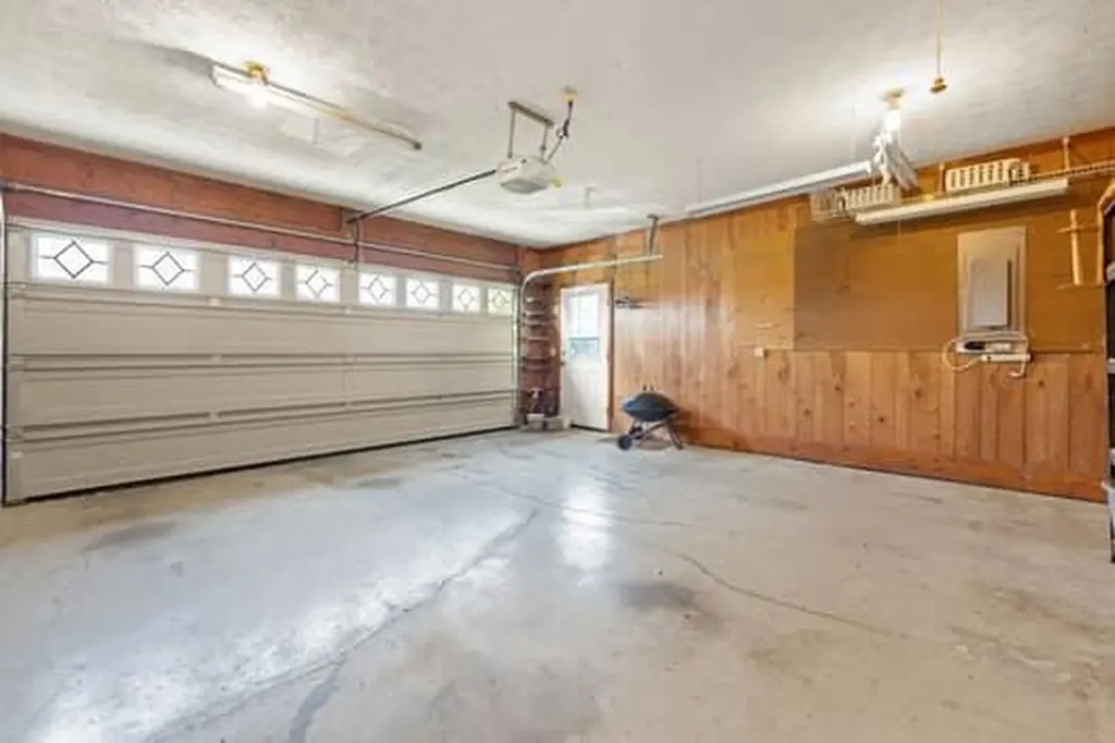 54 Heron Landing Road Richmond KY 40475