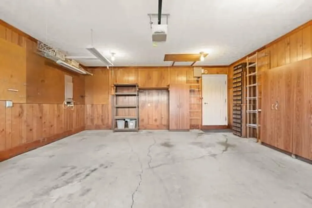 54 Heron Landing Road Richmond KY 40475