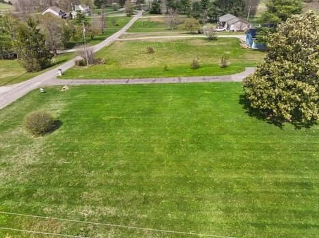 54 Heron Landing Road Richmond KY 40475