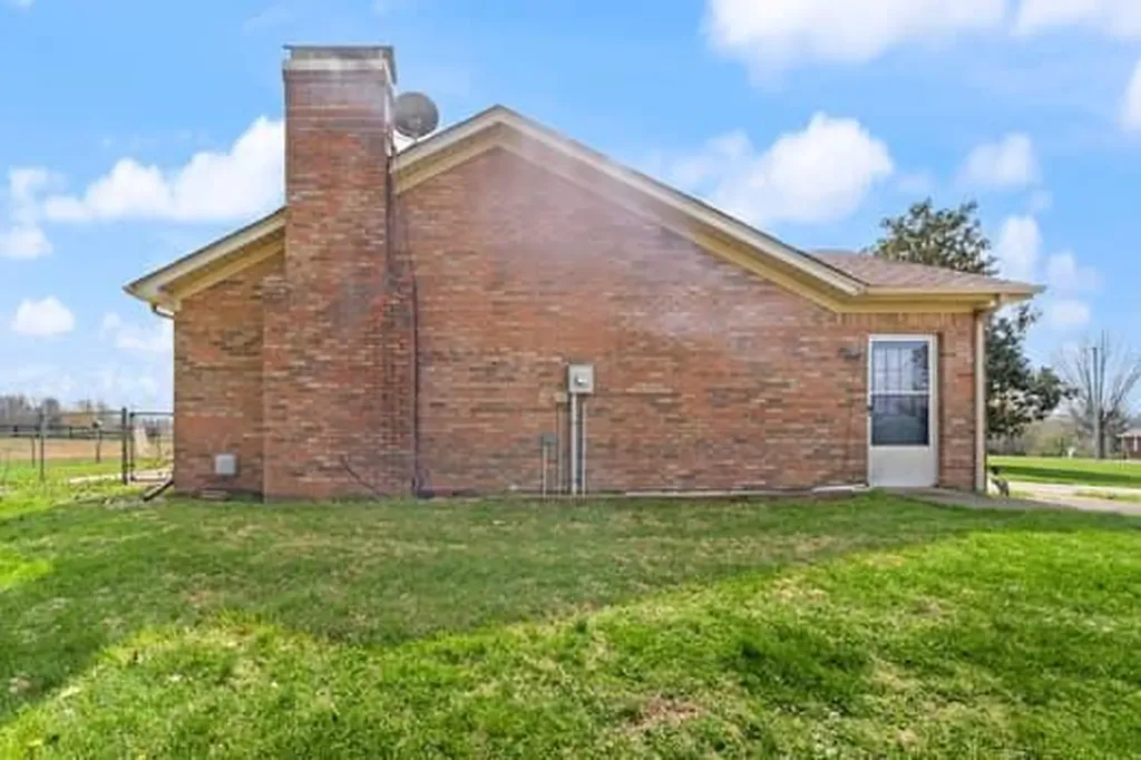 54 Heron Landing Road Richmond KY 40475