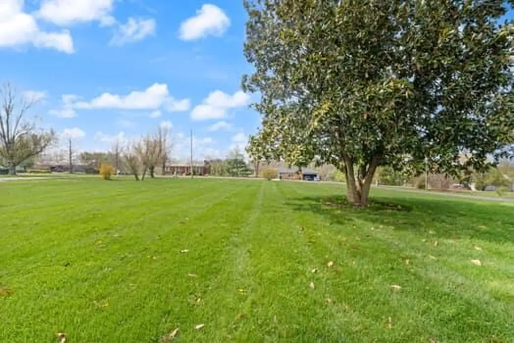 54 Heron Landing Road Richmond KY 40475