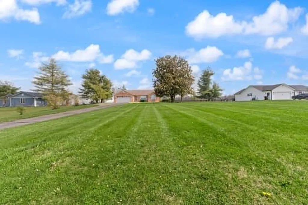 54 Heron Landing Road Richmond KY 40475