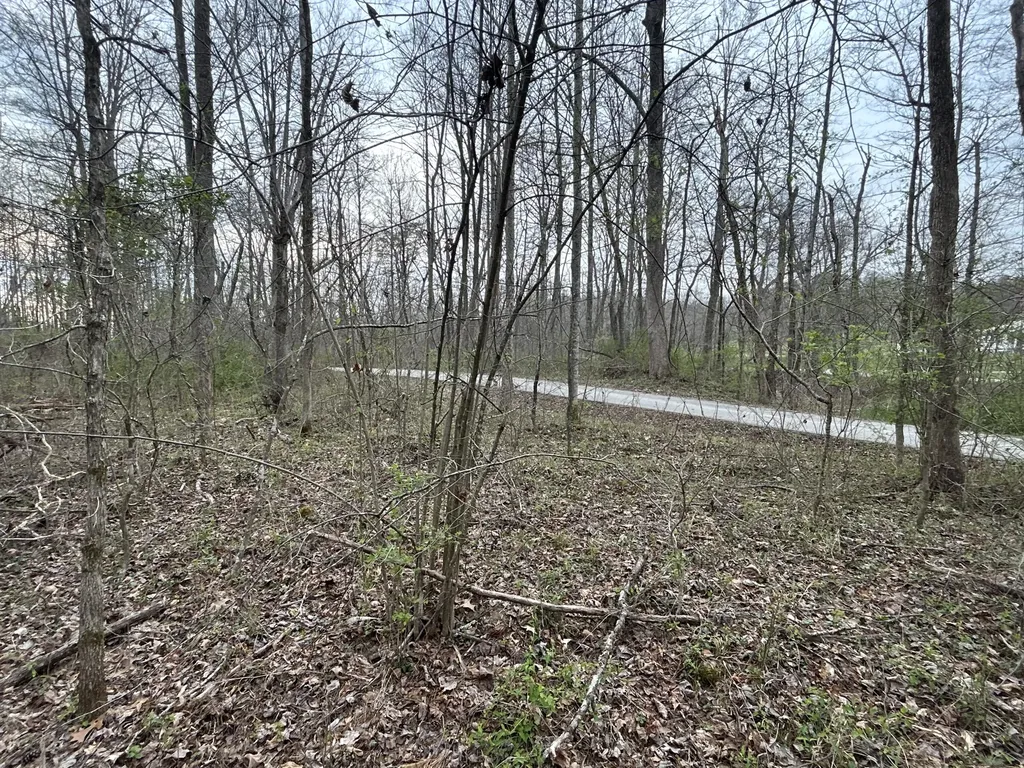 70 Millstone Road Clay City KY 40312