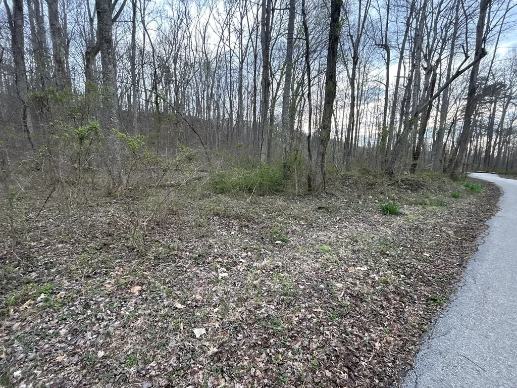 70 Millstone Road Clay City KY 40312