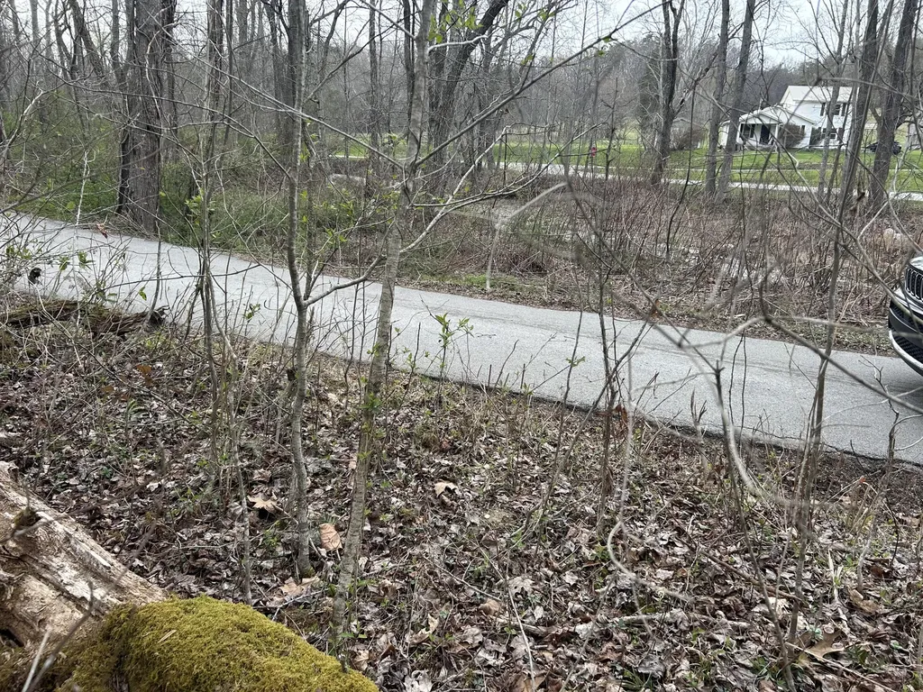 70 Millstone Road Clay City KY 40312