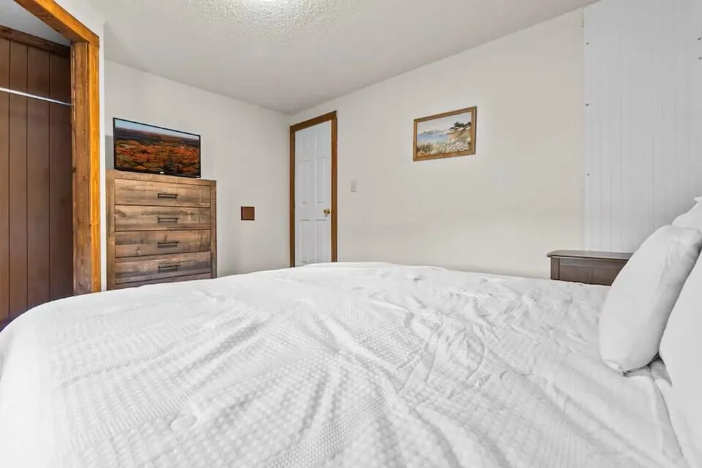1325 Star Gap Road Stanton KY 40380