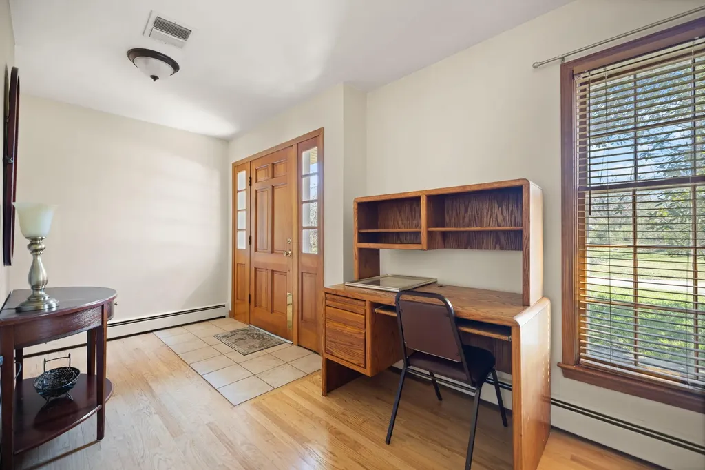 325 Maple Avenue Burnside KY 42519