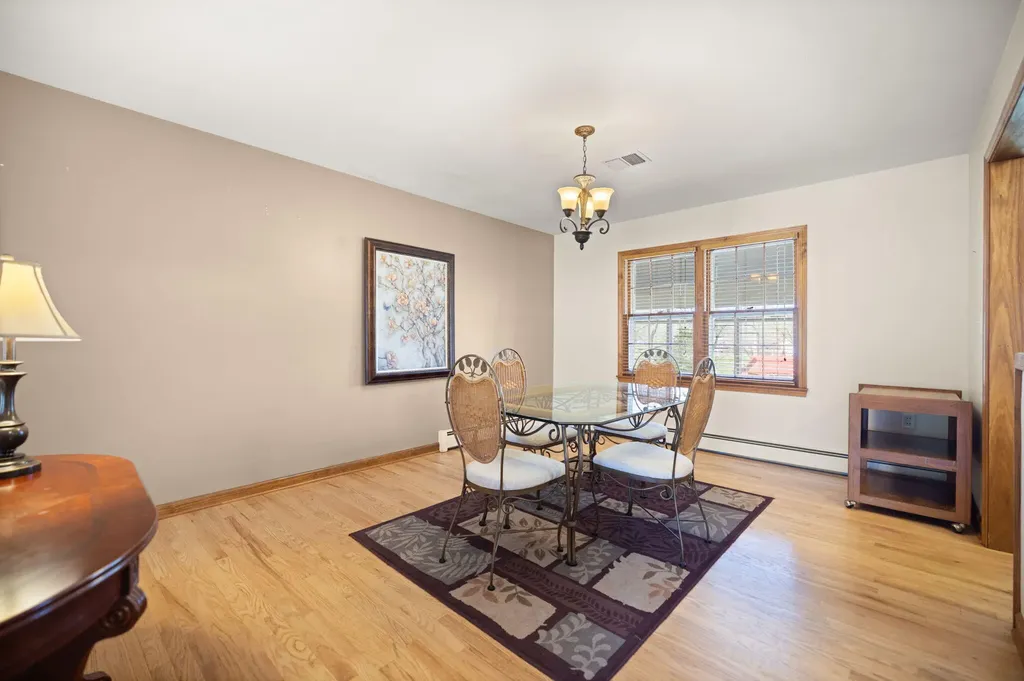 325 Maple Avenue Burnside KY 42519