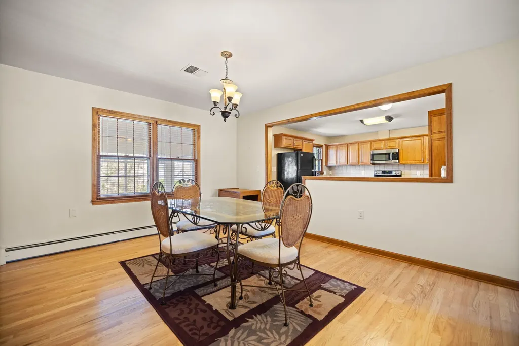 325 Maple Avenue Burnside KY 42519