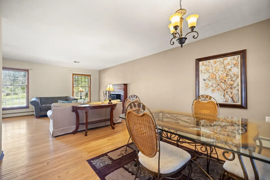 325 Maple Avenue Burnside KY 42519