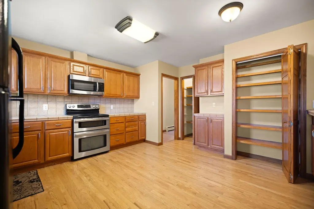 325 Maple Avenue Burnside KY 42519