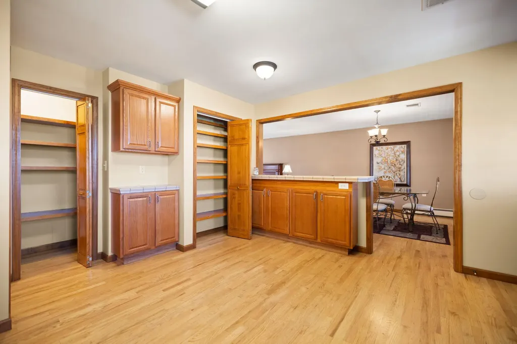 325 Maple Avenue Burnside KY 42519
