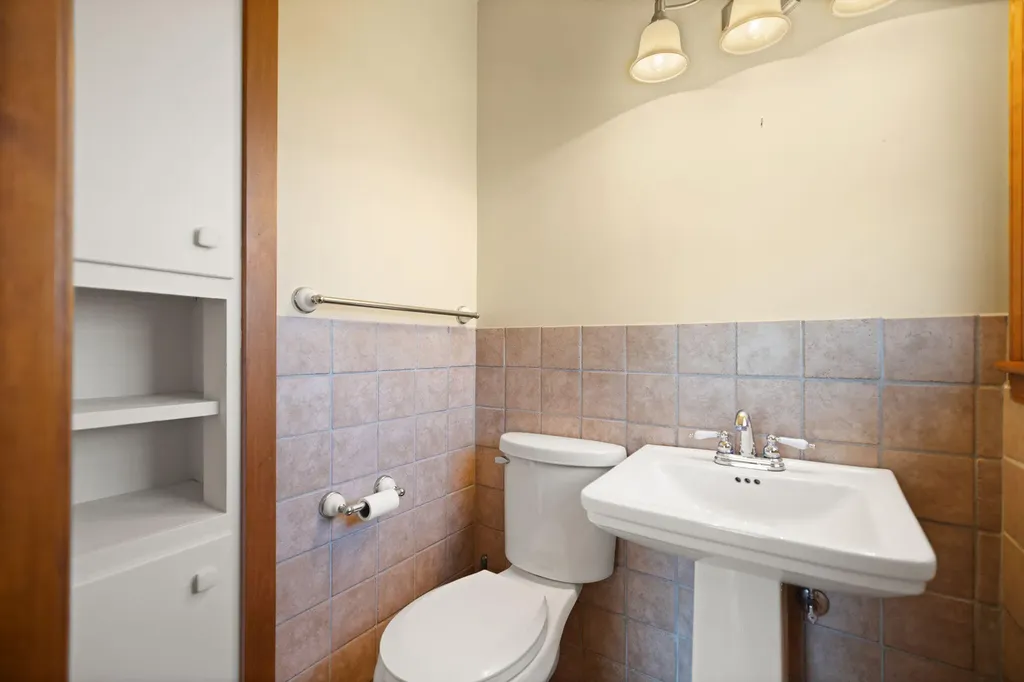 325 Maple Avenue Burnside KY 42519